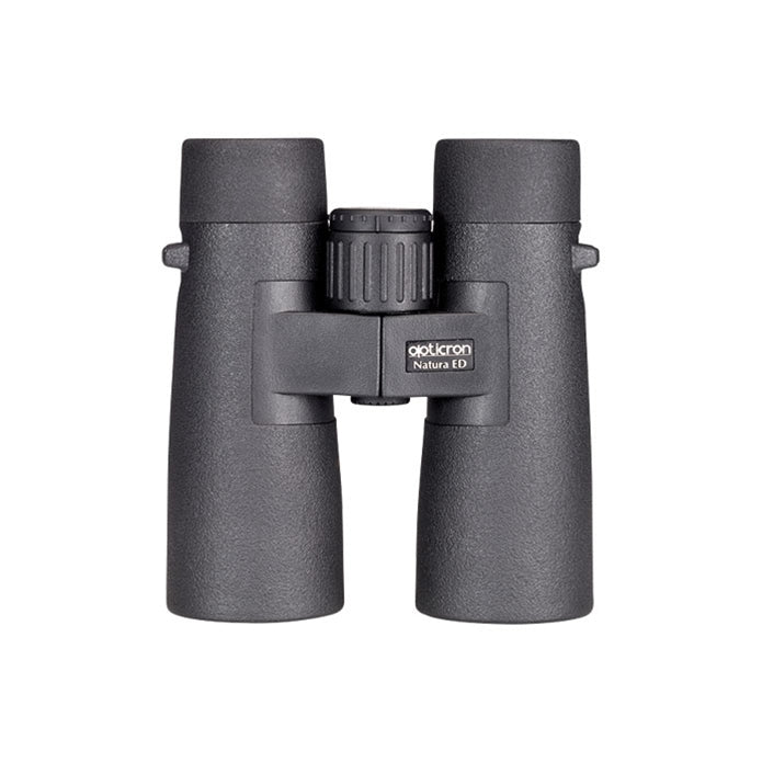 Opticron Natura BGA ED 10x42 Binoculars