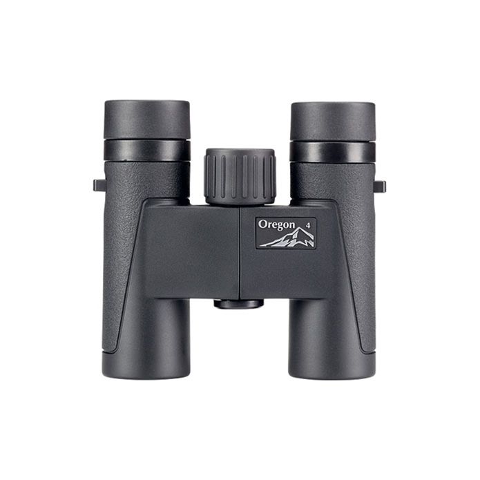 Opticron Oregon 4 LE WP 10x25 Binoculars