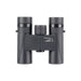 Opticron Oregon 4 LE WP 10x25 Binoculars