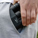Opticron Oregon 4 LE WP 10x25 Binoculars