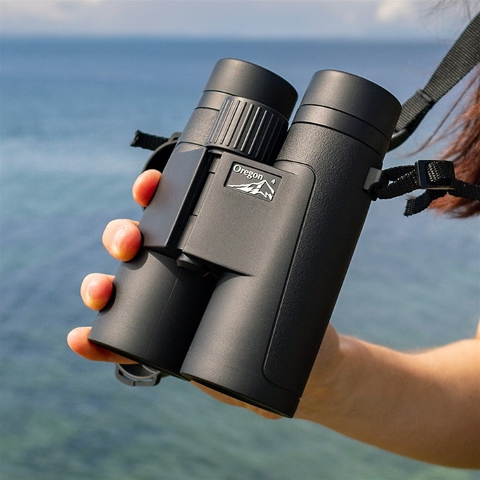 Opticron Oregon 4 PC Oasis 10x42 Binoculars