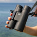 Opticron Oregon 4 PC Oasis 10x42 Binoculars