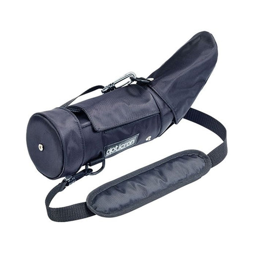 Opticron Waterproof Stay-On Case for MM4 62 Angled Travelscope - Black