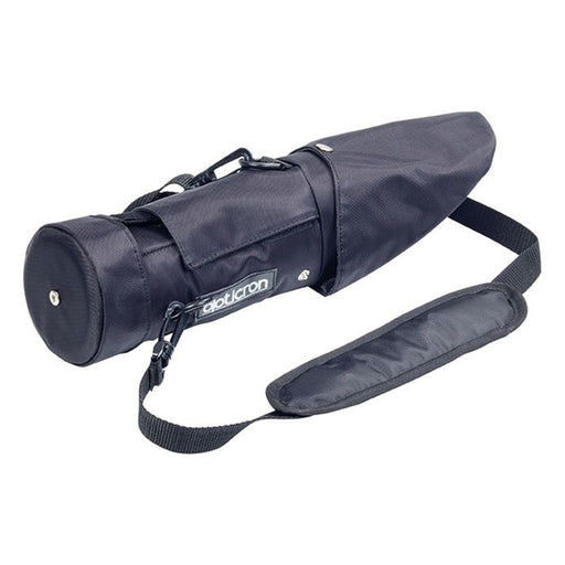 Opticron Waterproof Stay-On Case for MM4 62 Straight Travelscope - Black