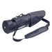 Opticron Waterproof Stay-On Case for MM4 62 Straight Travelscope - Black