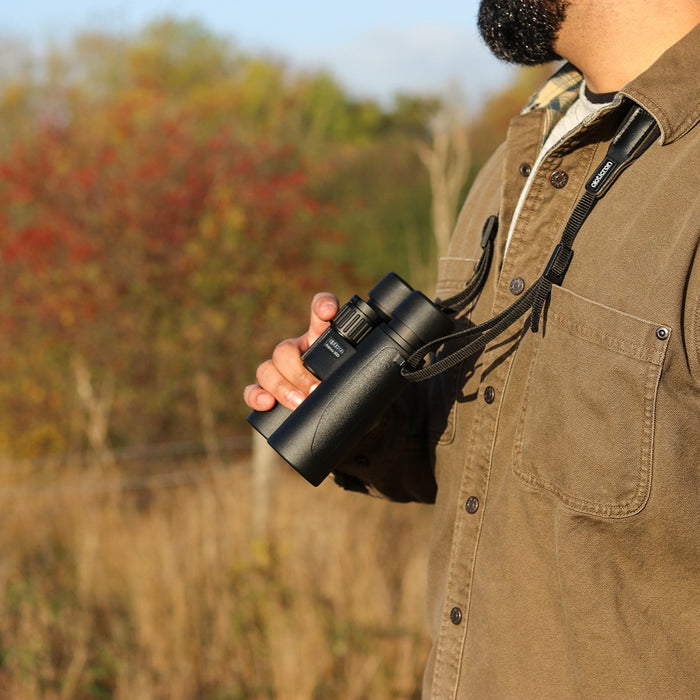 Opticron Aurora BGA VHD Roof Prism Binoculars