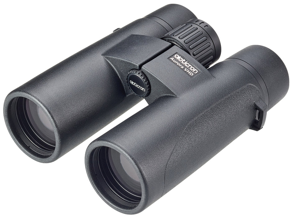 Opticron Aurora BGA VHD Roof Prism Binoculars
