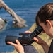Opticron MM3 60 GA/45 Travelscope with HR3 16-48x Eyepiece