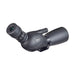 Opticron MM3 60 GA/45 Travelscope with HR3 16-48x Eyepiece