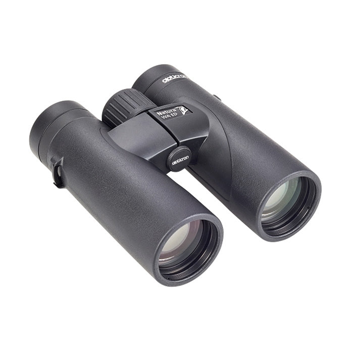 Opticron Natura WA ED 8x42 Binoculars