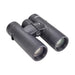 Opticron Natura WA ED 8x42 Binoculars