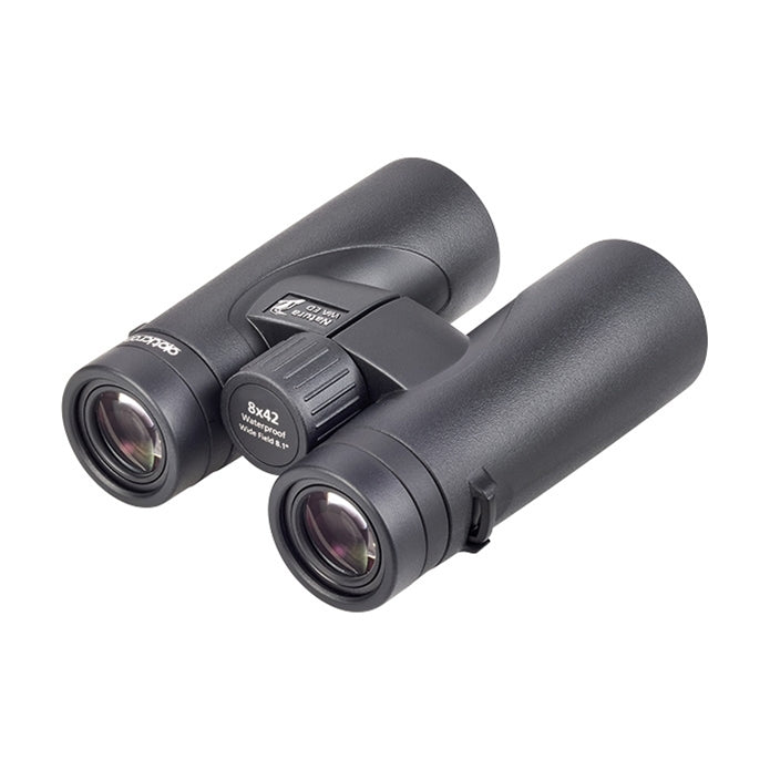 Opticron Natura WA ED 8x42 Binoculars
