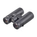 Opticron Natura WA ED 8x42 Binoculars