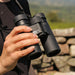 Opticron Traveller BGA ED 10x32 Binoculars