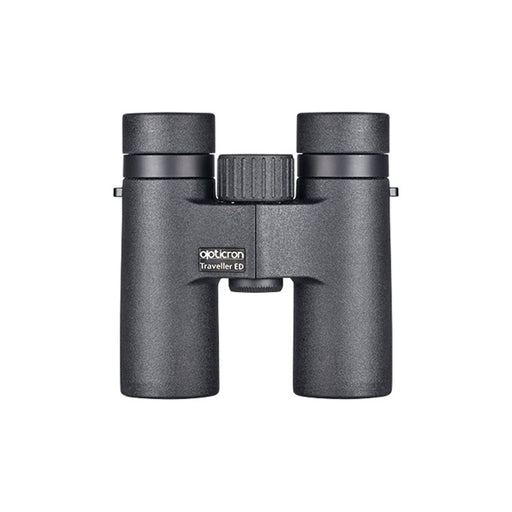 Opticron Traveller BGA ED 10x32 Binoculars