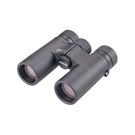 Opticron Traveller BGA ED 10x32 Binoculars