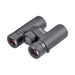 Opticron Traveller BGA ED 10x32 Binoculars