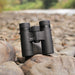 Opticron Traveller BGA ED 10x32 Binoculars