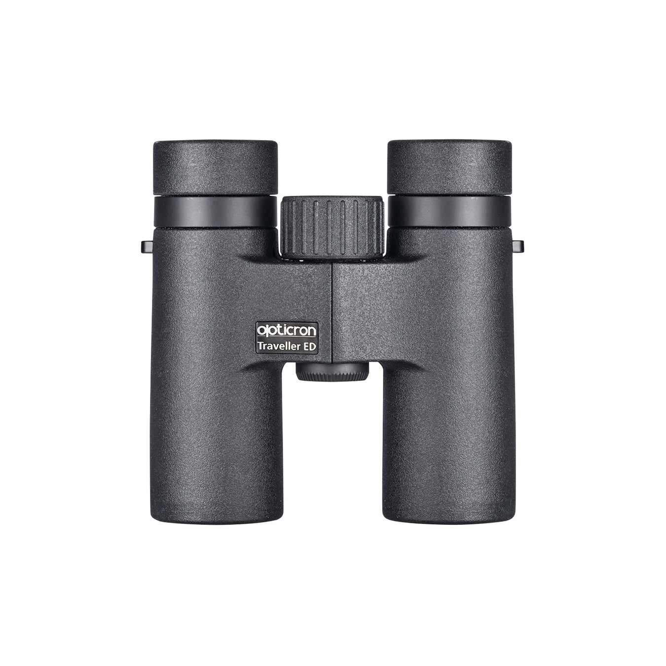 Opticron Binoculars