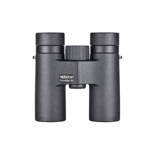 Opticron Traveller BGA ED 8x32 Binoculars