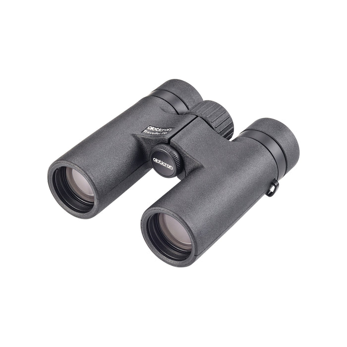 Opticron Traveller BGA ED 8x32 Binoculars — South West Optics