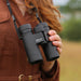 Opticron Traveller BGA ED 8x32 Binoculars
