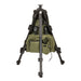 Opticron Tri-Pac Tripod Shoulder Bag - Green
