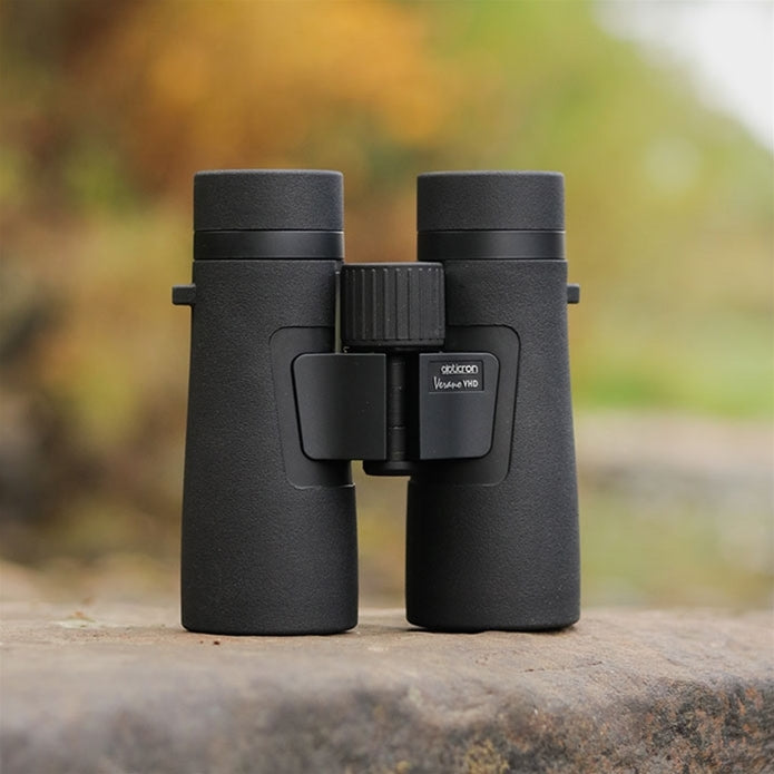 Opticron Verano BGA VHD 8x42 Binoculars