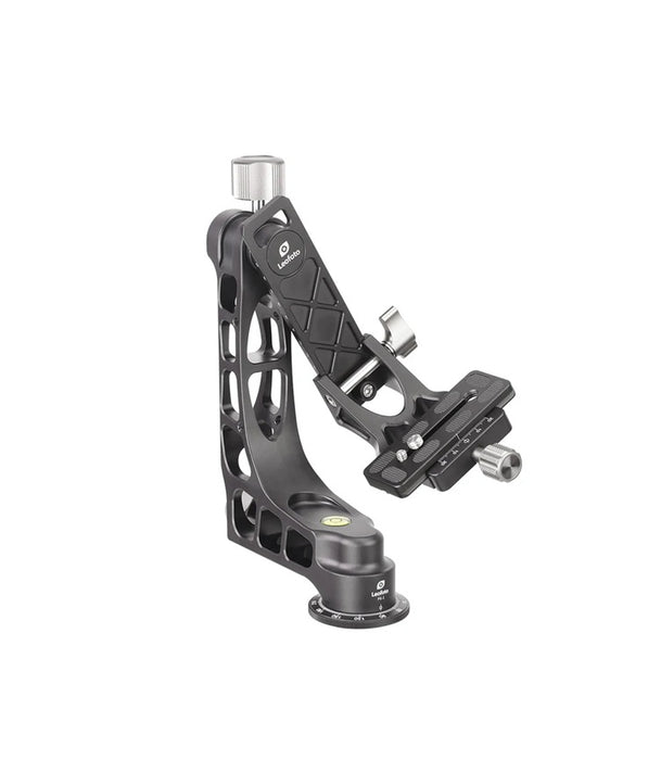 Swarovski ATX 115 Objective Module BUNDLE