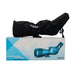Pre-Owned Vanguard Endeavor HD 82A 20-60x Spotting Scope (Boxed) - SWO2H112