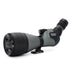 Pre-Owned Vanguard Endeavor HD 82A 20-60x Spotting Scope (Boxed) - SWO2H112