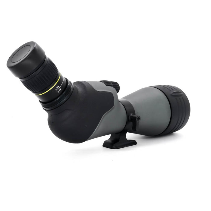 Pre-Owned Vanguard Endeavor HD 82A 20-60x Spotting Scope (Boxed) - SWO2H112