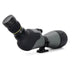 Pre-Owned Vanguard Endeavor HD 82A 20-60x Spotting Scope (Boxed) - SWO2H112