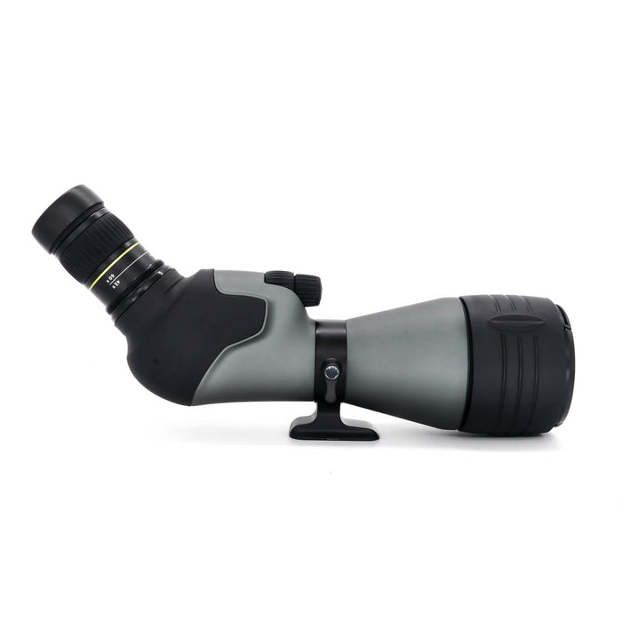 Pre-Owned Vanguard Endeavor HD 82A 20-60x Spotting Scope (Boxed) - SWO2H112
