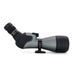 Pre-Owned Vanguard Endeavor HD 82A 20-60x Spotting Scope (Boxed) - SWO2H112