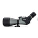 Pre-Owned Vanguard Endeavor HD 82A 20-60x Spotting Scope (Boxed) - SWO2H112