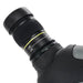 Pre-Owned Vanguard Endeavor HD 82A 20-60x Spotting Scope (Boxed) - SWO2H112