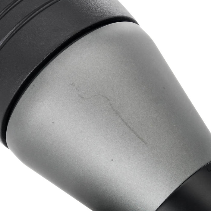 Pre-Owned Vanguard Endeavor HD 82A 20-60x Spotting Scope (Boxed) - SWO2H112