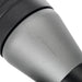 Pre-Owned Vanguard Endeavor HD 82A 20-60x Spotting Scope (Boxed) - SWO2H112