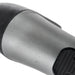 Pre-Owned Vanguard Endeavor HD 82A 20-60x Spotting Scope (Boxed) - SWO2H112