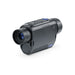 Pulsar AXION XQ30 PRO Hand Held Thermal Monocular - 30mm <25mK 384x288px 17um