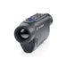 Pulsar AXION XQ30 PRO Hand Held Thermal Monocular - 30mm <25mK 384x288px 17um