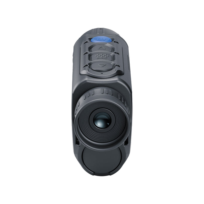 Pulsar AXION XG30 COMPACT Hand Held Thermal Monocular - 30mm <40mK 640x480px 12um 