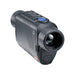 Pulsar AXION XG30 COMPACT Hand Held Thermal Monocular - 30mm <40mK 640x480px 12um 