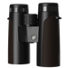 GPO Passion ED 10x42  Black Binoculars