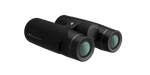 GPO Passion HD 10x42  Black Binoculars