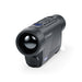 Pulsar Axion 2 XQ35 Pro Hand Held Thermal Imaging Monocular - 35mm 384x288 17µm <25 mK NETD