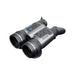 Pulsar MERGER LRF XT50 Thermal Binoculars - 50mm <40mK 1280x1024px 12um