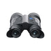 Pulsar MERGER LRF XT50 Thermal Binoculars - 50mm <40mK 1280x1024px 12um