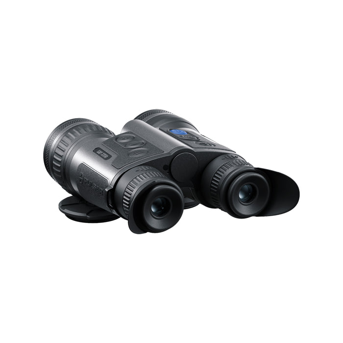 Pulsar MERGER LRF XT50 Thermal Binoculars - 50mm <40mK 1280x1024px 12um